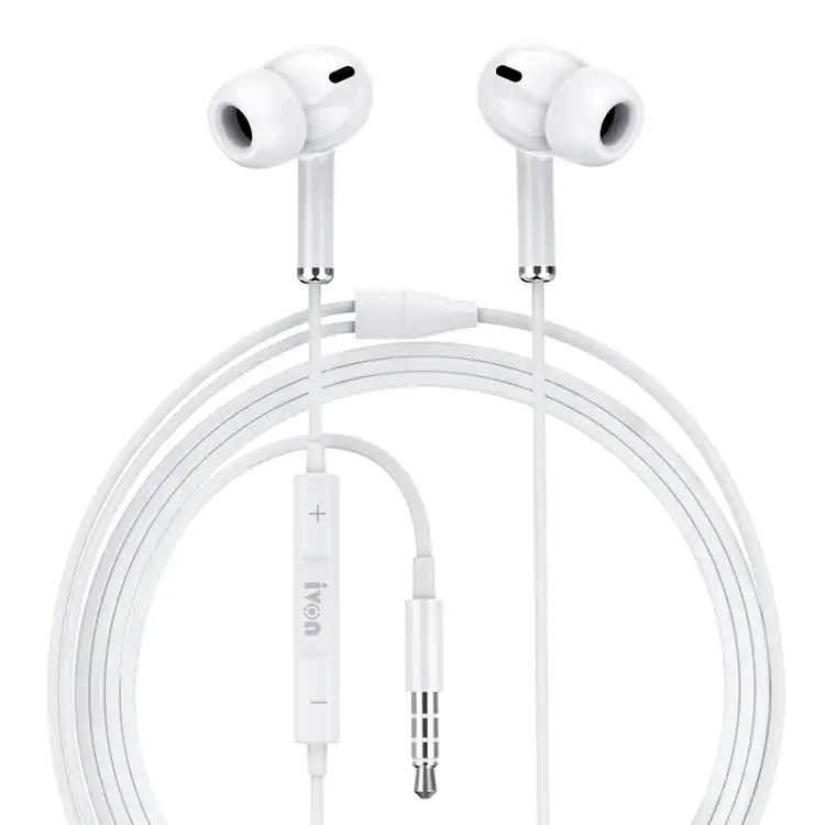 هندزفری آیوان مدل Music Perfect-51