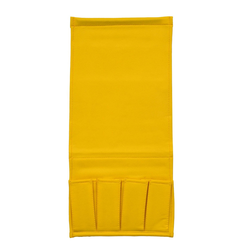 جای ریموت کنترل مدل TKBK-12C