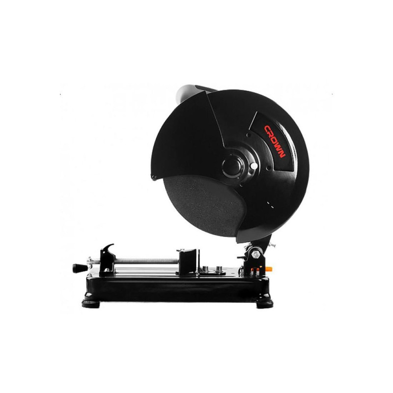 اره پروفیل بر کرون مدل CT15007