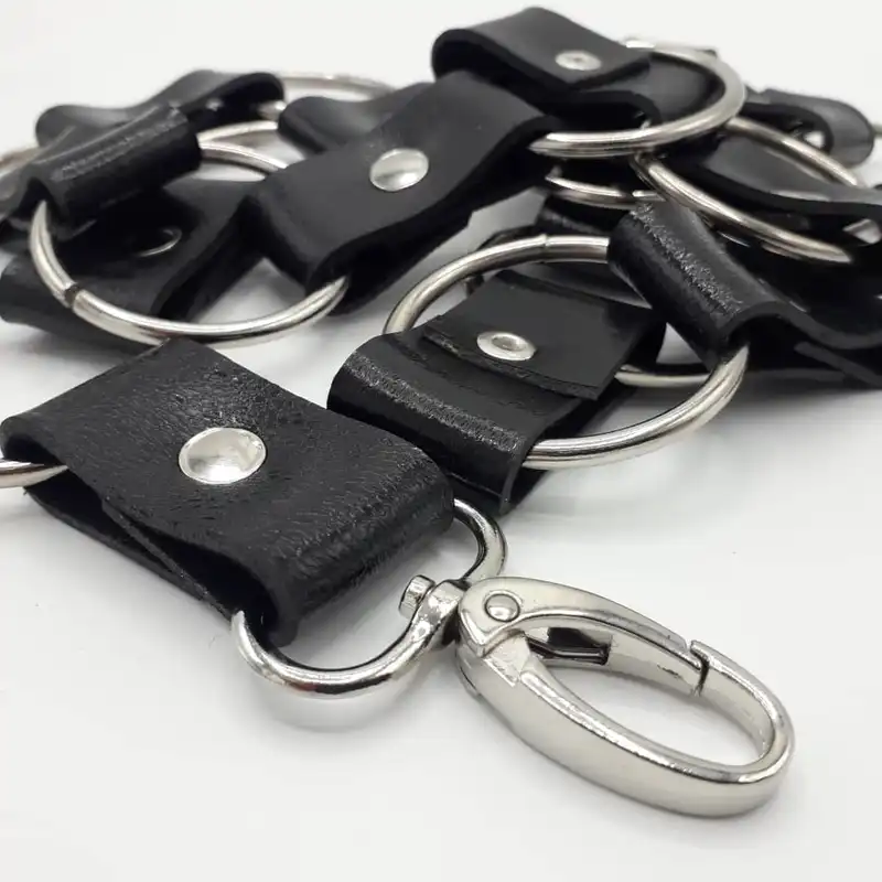 کمربند زنانه مدل حلقه کد N900