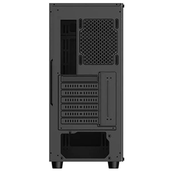 کیس کامپیوتر دیپ کول مدل MATREXX 55 MESH V4