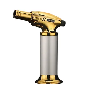 شعله افکن مدل اتمی تفنگی