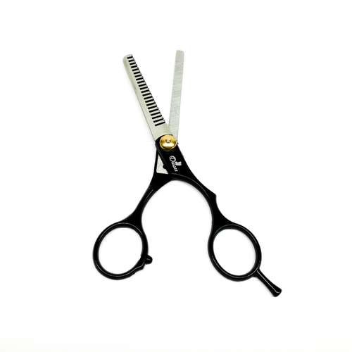 قیچی پیتاژ دالاس مدل 2021