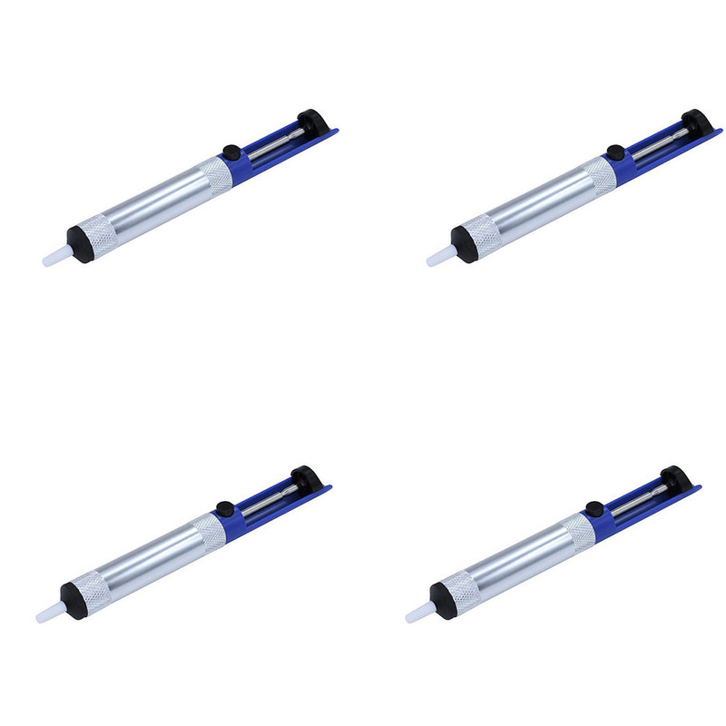 قلع کش مدل P/BL بسته 4 عددی