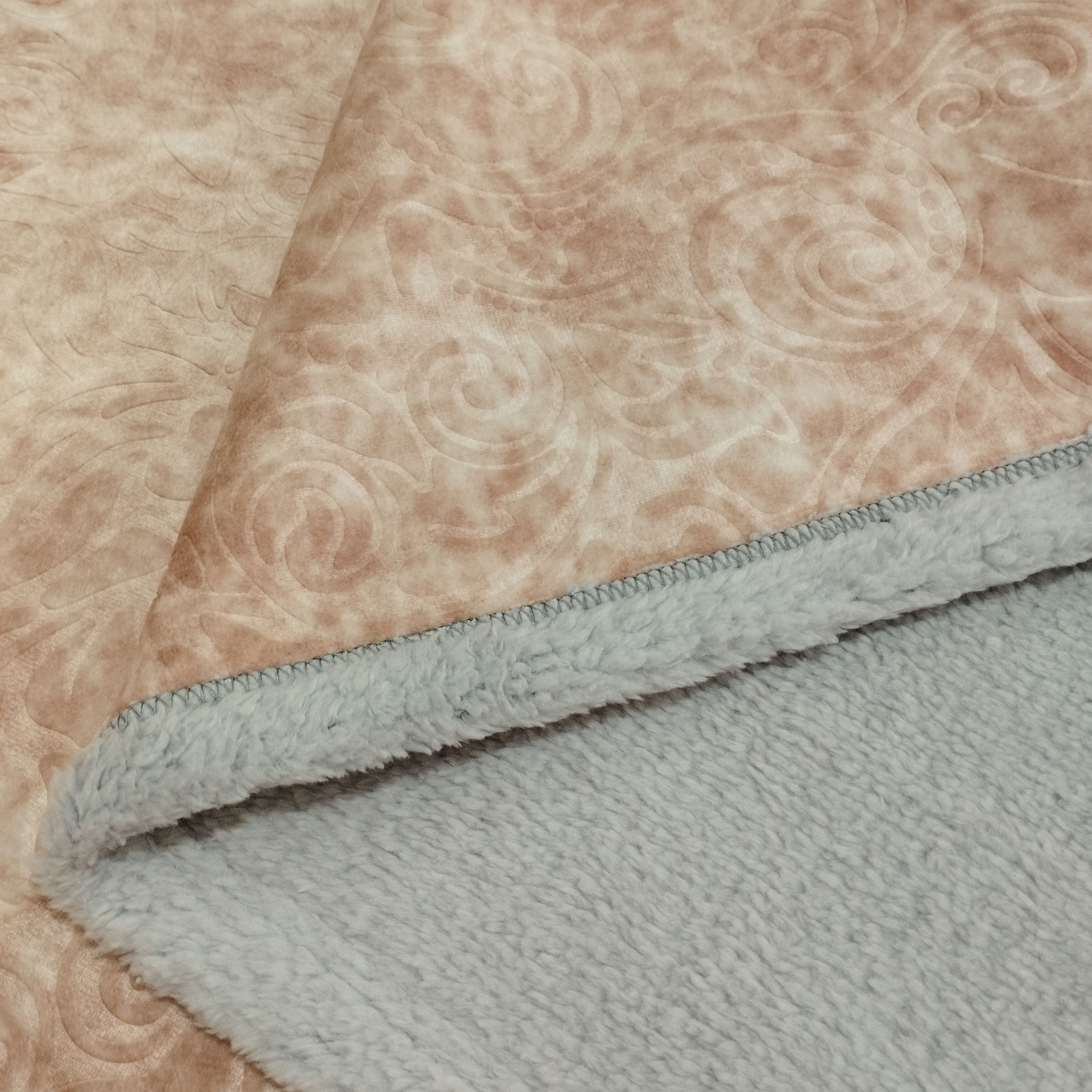پتو فایپکو مدل نیو کلاسیک سایز 220×160 سانتی متر