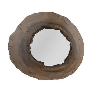 آینه مدل روستیک HGR5002