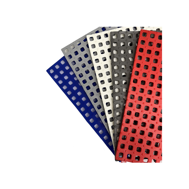 کفپوش مدل ضد لغزش آبیکو 30x30