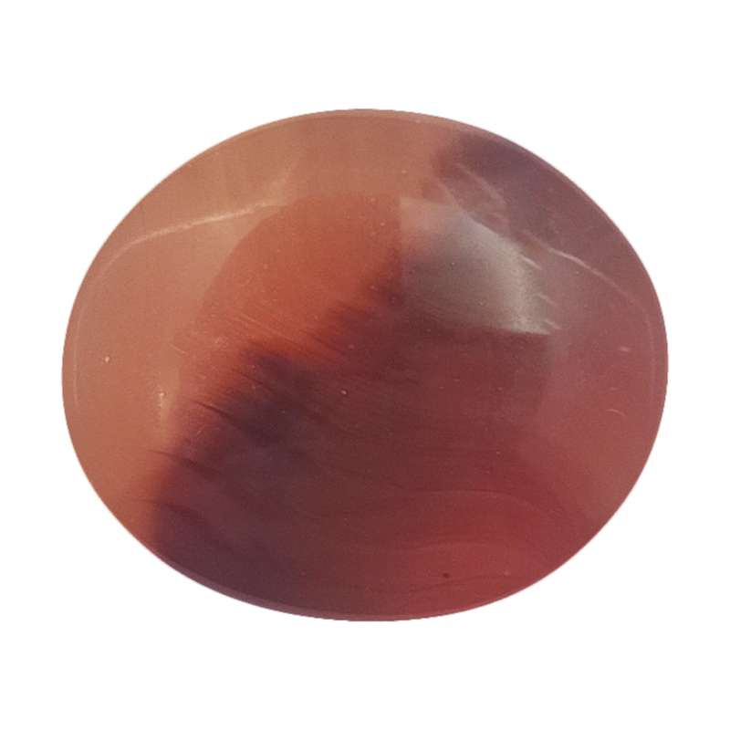 سنگ عقیق یمن سلین کالا مدل ce-As213