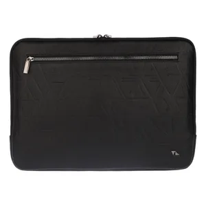 کیف دستی چرم مشهد مدل O5507-001-01