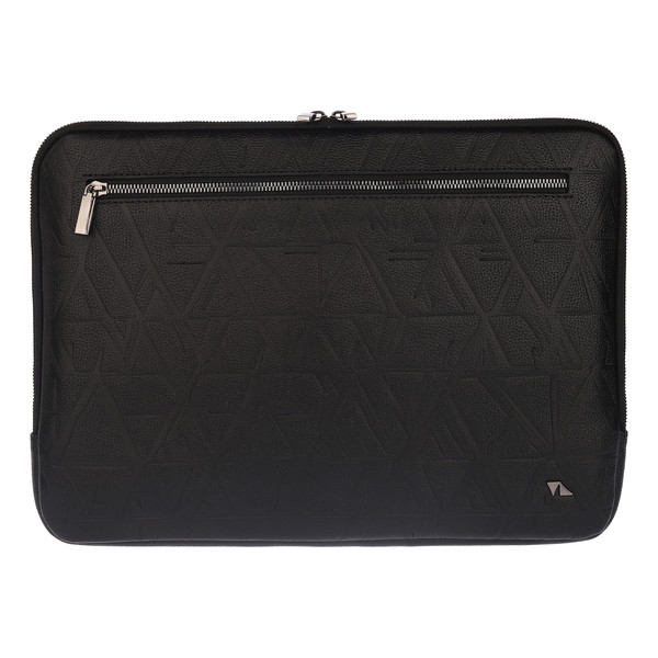 کیف دستی چرم مشهد مدل O5507-001-01