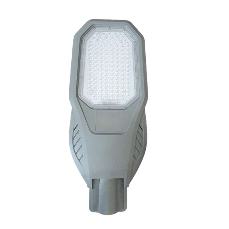 چراغ خیابانی خورشیدی مدل گریت سولار ظرفیت 500 وات چراغ خیابانی خورشیدی مدل گریت سولار ظرفیت 500 وات