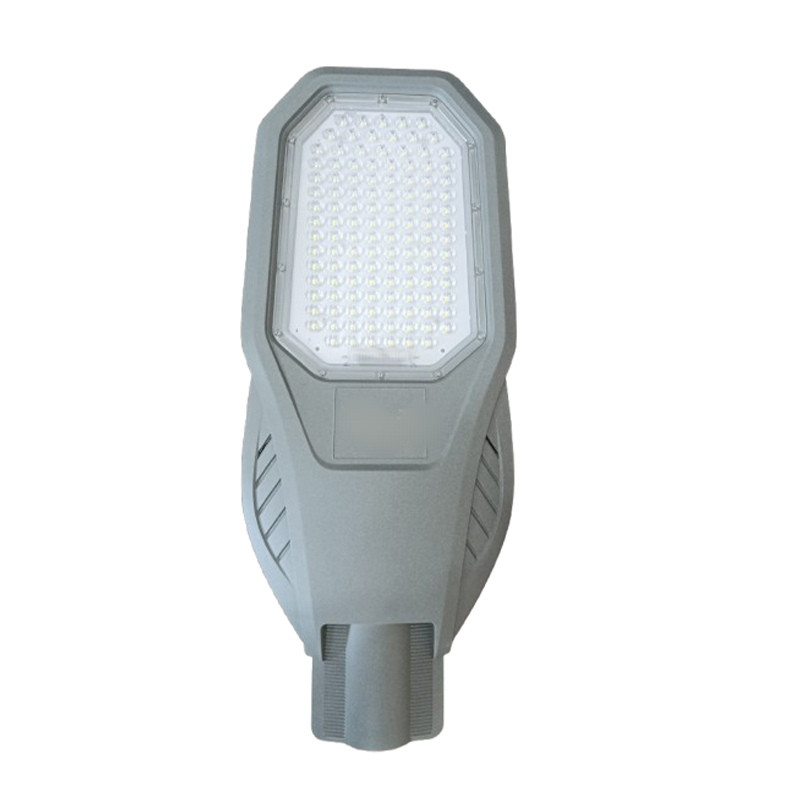 چراغ خیابانی خورشیدی مدل گریت سولار ظرفیت 500 وات چراغ خیابانی خورشیدی مدل گریت سولار ظرفیت 500 وات