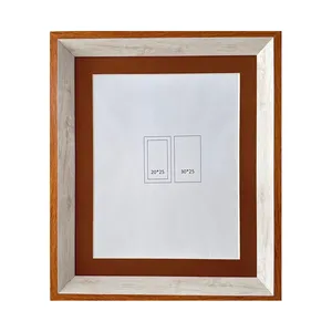 قاب عکس مدل 208-5682-25-P463