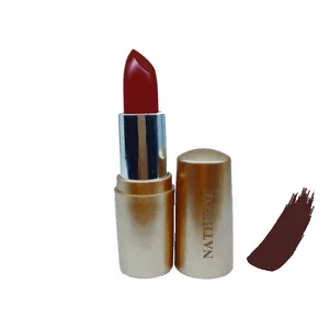 رژ لب جامد ناتالی شماره 176