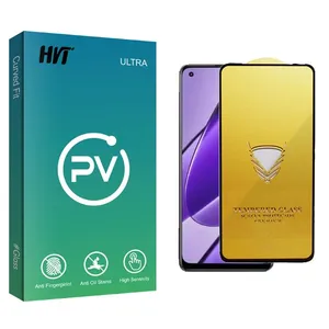 HVT PV OG Screen Protector For Realme  11 4G