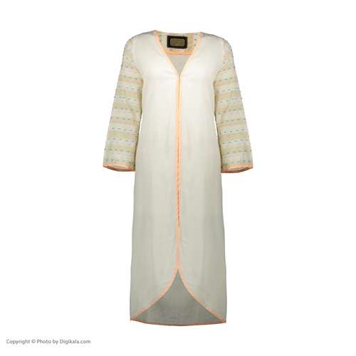 رویه زنانه نایریکا مدل فمیلی کد NF-002