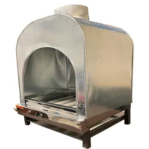 باربیکیو مدل کباب پز کد 7887
