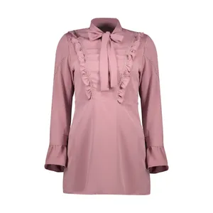 تونیک زنانه تولیکا مدل 2241128-85