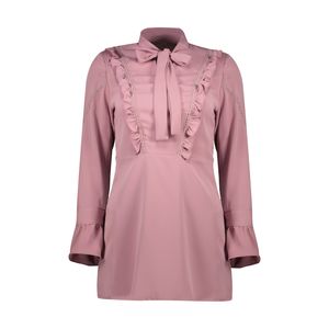 تونیک زنانه تولیکا مدل 2241128-85