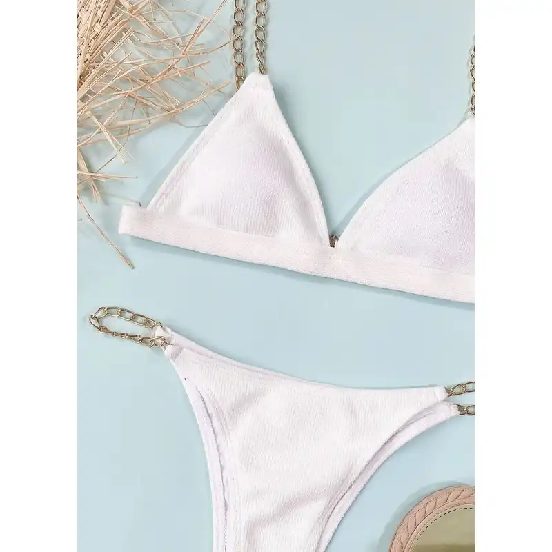 مایو زنانه شین مدل B292