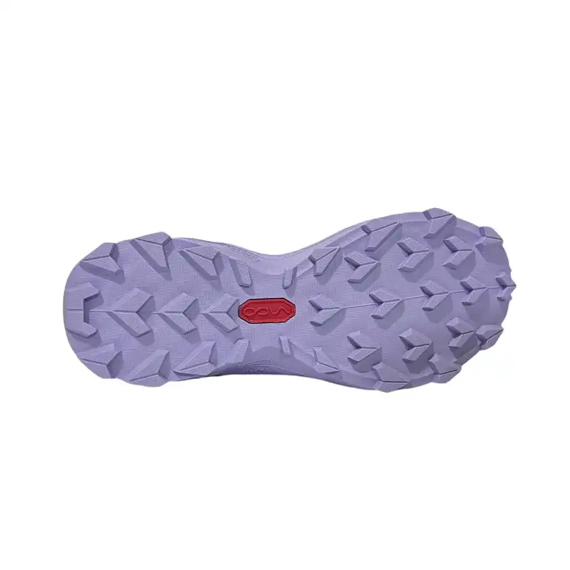 کفش راحتی زنانه ویکو مدل واترپروف