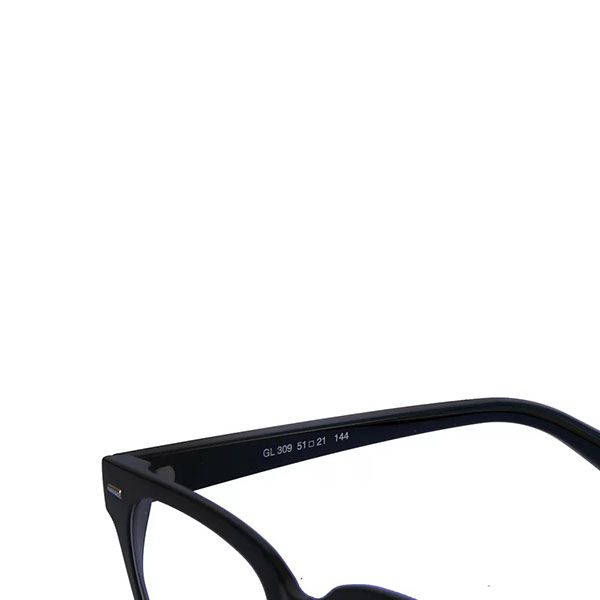 فریم عینک طبی گودلوک مدل GL309 -  - 5