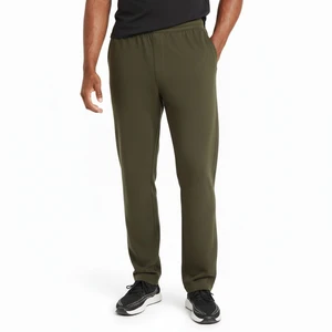 شلوار ورزشی مردانه آل این موشن مدل pidx6k26