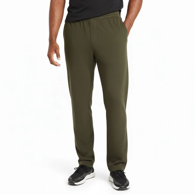 شلوار ورزشی مردانه آل این موشن مدل pidx6k26