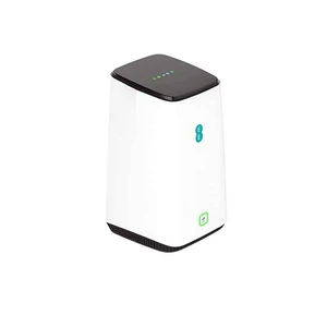 مودم 5G/TD-LTE ای ای مدل 5GEE ROUTER  به همراه سیم کارت و 1000گیگ اینترنت یکساله