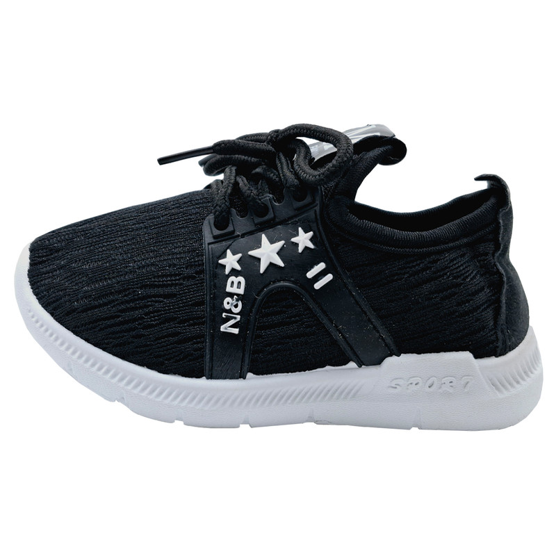 کفش راحتی  مدل A-1051