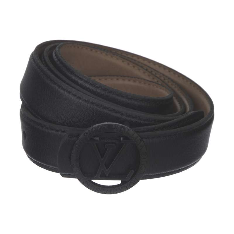 کمربند زنانه مدل A80