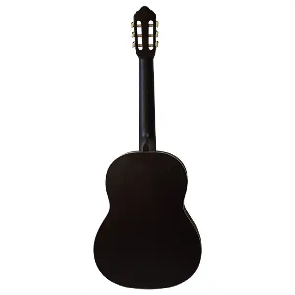 گیتار یاماهاو مدل C45