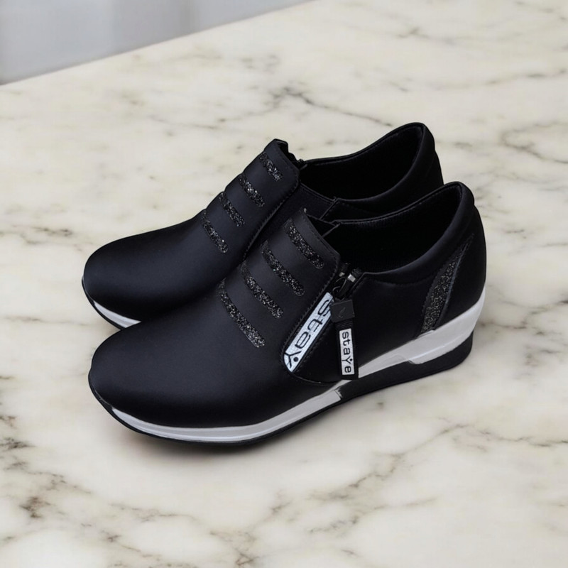 کفش زنانه مدل Sty1