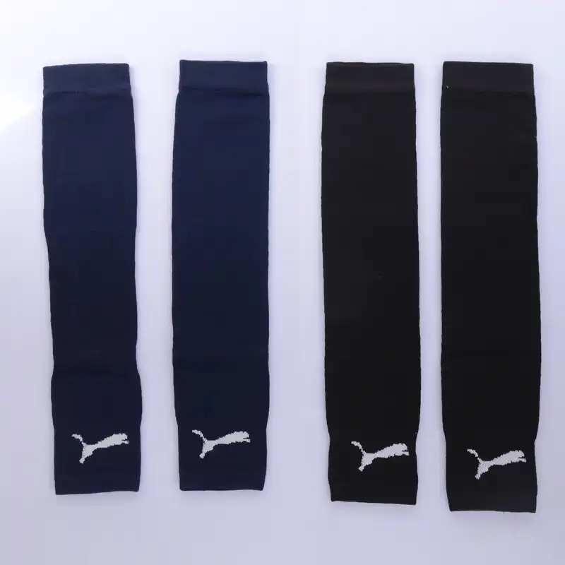 ساق دست ورزشی کد PM22 بسته 2 عددی