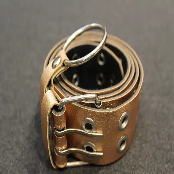 کمربند زنانه کد Ki 5900-34