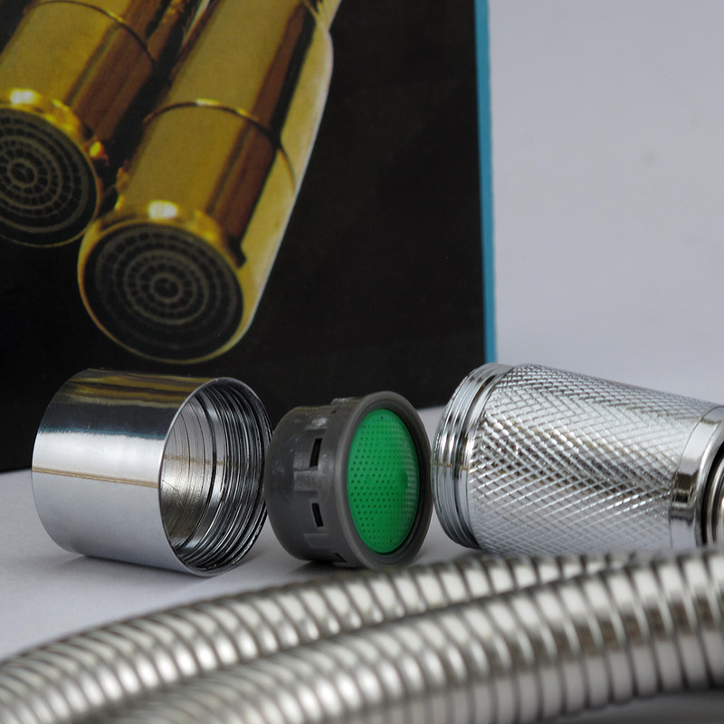 شلنگ توالت هکوان مدل 34