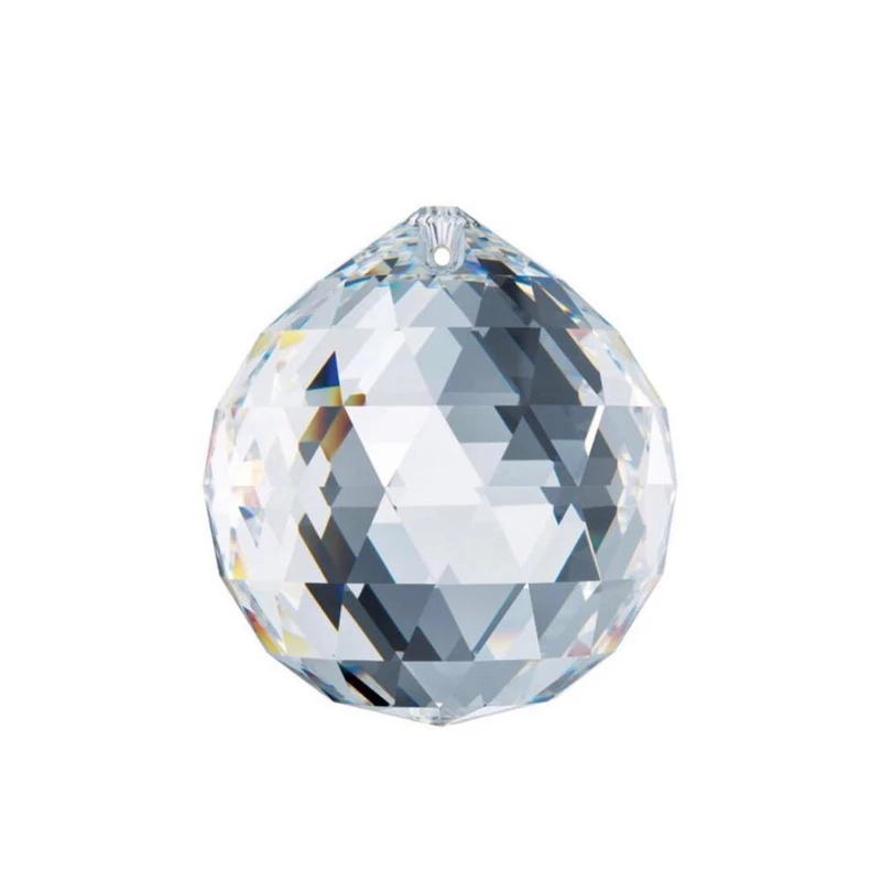 کریستال لوستر مدل qp333 بسته ۴۰ عددی