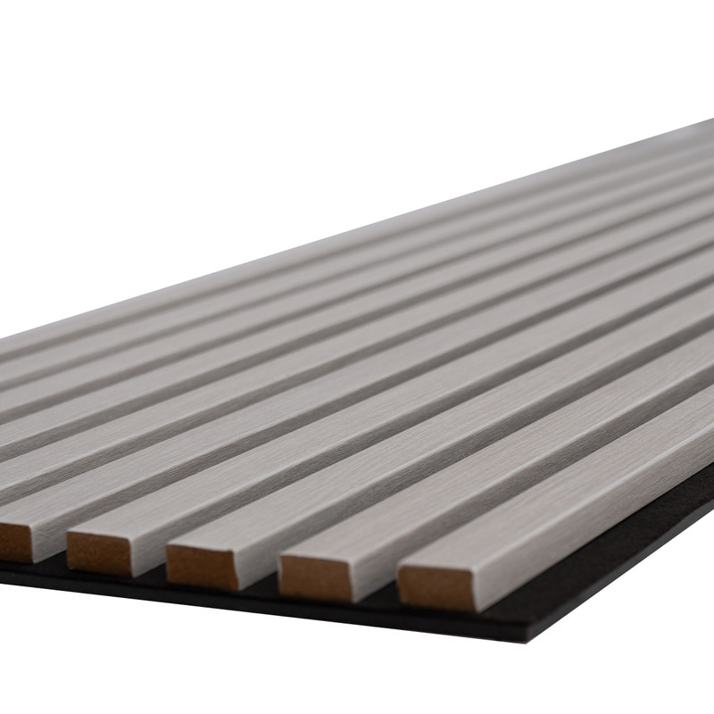 دیوارپوش مدل ترمووال اکووال کد 4021