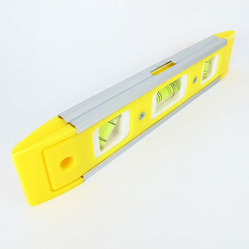 تراز تورپيدو مدل PA 1847 تراز تورپيدو مدل PA 1847