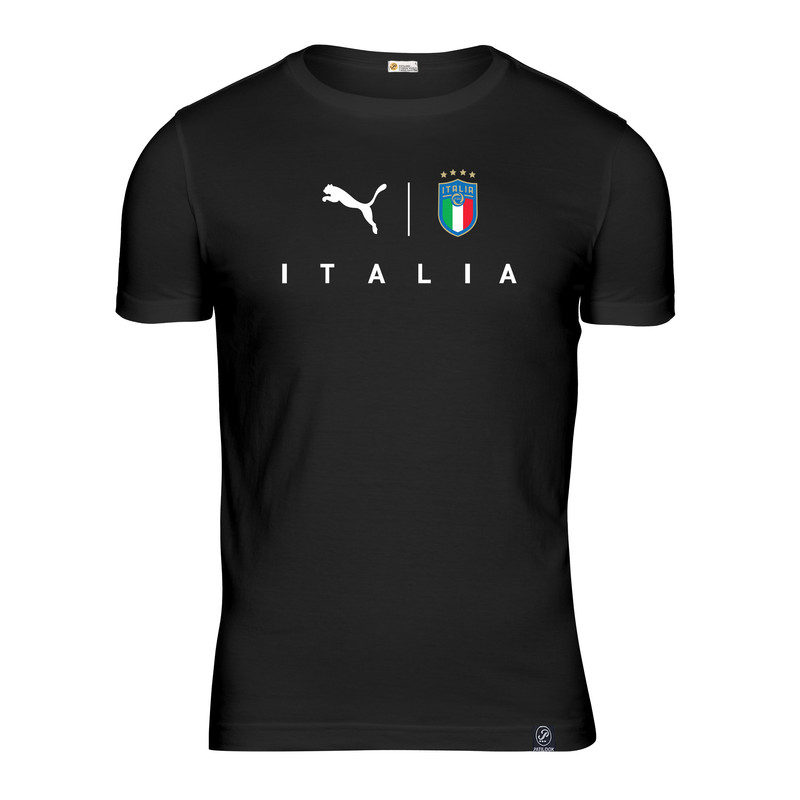 تی شرت آستین کوتاه مردانه مدل ایتالیا کد 331427