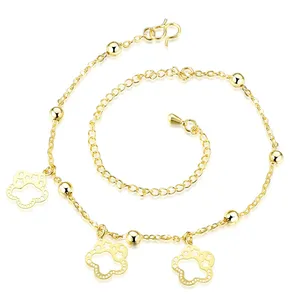 پابند طرح ستاره کد A039 تک سایز