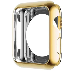 کاور مدل Sli- 03 مناسب برای اپل واچ 42 میلی متر
