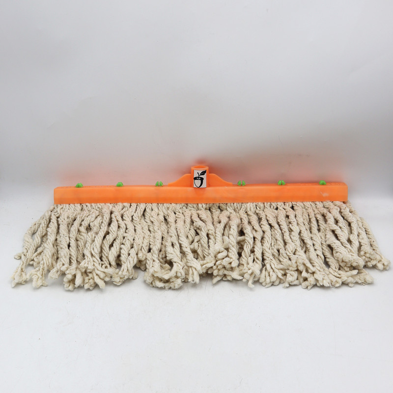 یدک زمین شوی مدل نخی آویز کد YP-PLASTIC-50