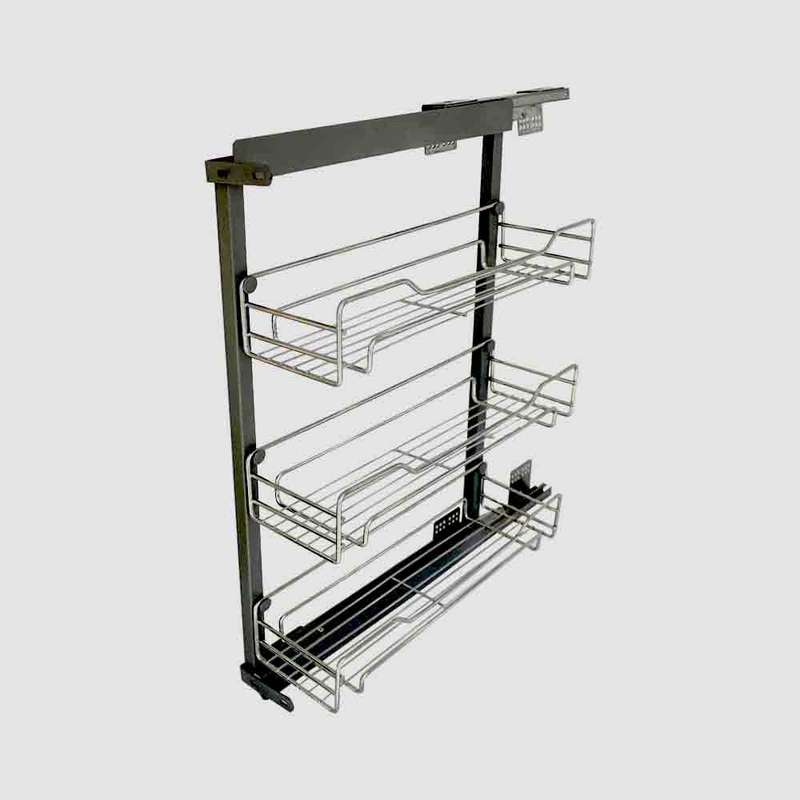 سبد سوپر کابینت مدل 5221 یونیت20