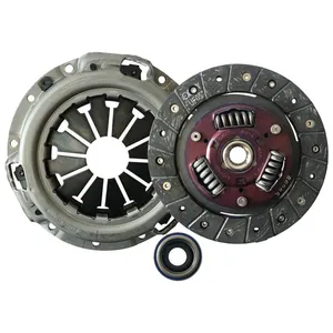 کیت کلاچ اگزیدی کد 0670202912 مناسب برای پژو 405