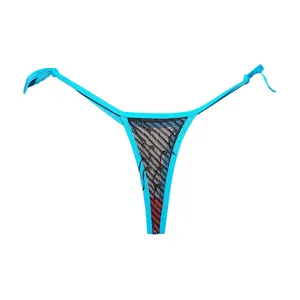 شورت زنانه مدل  M-FER_4488