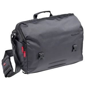 کیف دوربین منفروتو مدل MB MN-M-SD-30
