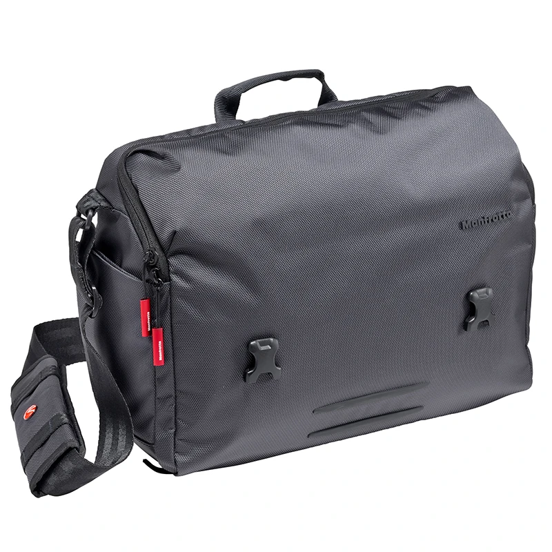 کیف دوربین منفروتو مدل MB MN-M-SD-30