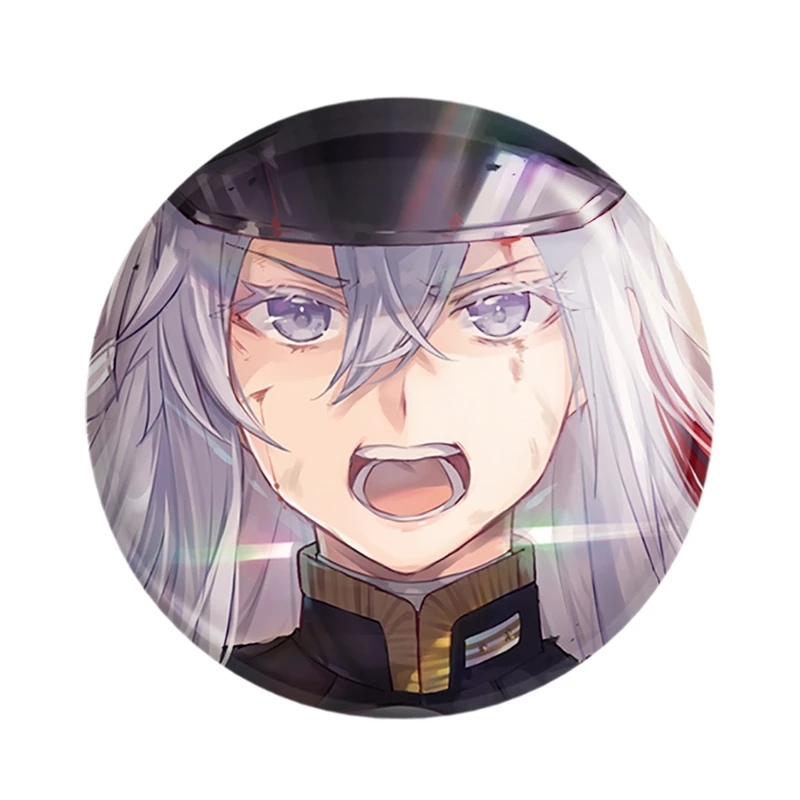 پیکسل خندالو مدل میلیزه انیمه 86 کد 33811