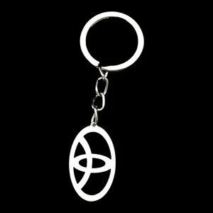 جاسوئیچی خوردرو کد TT1